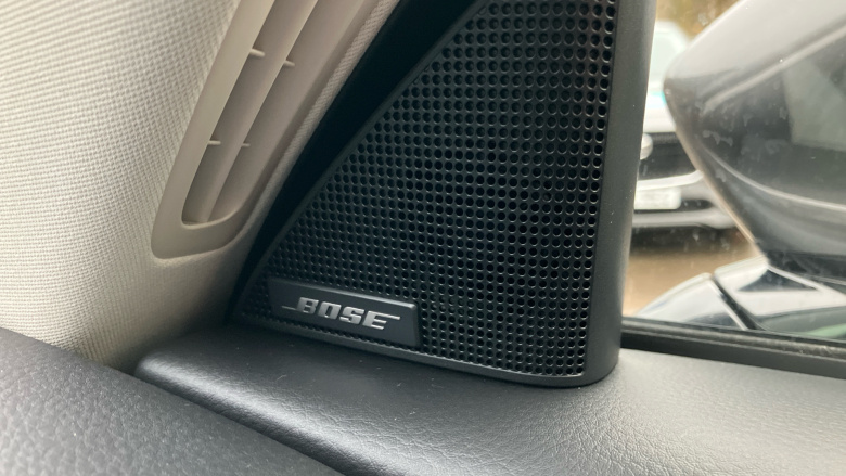 Mazda CX-80 2.5 PHEV Takumi Plus 5dr Auto AWD [Conv/DAP/Pan] Estate